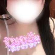 ヒメ日記 2025/11/17 13:31 投稿 ゆな 白いぽっちゃりさん