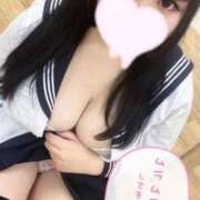 ヒメ日記 2025/11/22 18:42 投稿 ゆな 白いぽっちゃりさん