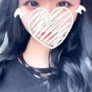 ヒメ日記 2025/11/28 14:02 投稿 ゆな 白いぽっちゃりさん