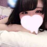 ヒメ日記 2025/12/10 22:12 投稿 ゆな 白いぽっちゃりさん