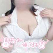 ヒメ日記 2025/12/26 14:52 投稿 ゆな 白いぽっちゃりさん