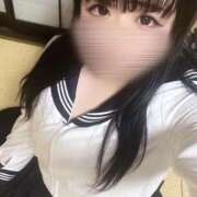 ヒメ日記 2025/12/28 23:10 投稿 ゆな 白いぽっちゃりさん