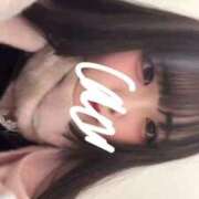 ヒメ日記 2025/12/30 08:22 投稿 ゆな 白いぽっちゃりさん