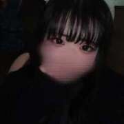 ヒメ日記 2026/01/02 18:52 投稿 ゆな 白いぽっちゃりさん