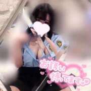 ヒメ日記 2026/01/11 14:42 投稿 ゆな 白いぽっちゃりさん