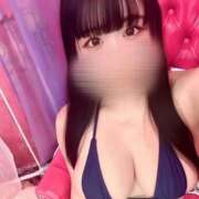 ヒメ日記 2026/01/12 14:12 投稿 ゆな 白いぽっちゃりさん