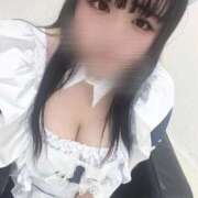 ヒメ日記 2026/01/17 22:12 投稿 ゆな 白いぽっちゃりさん