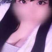 ヒメ日記 2026/02/09 20:52 投稿 ゆな 白いぽっちゃりさん