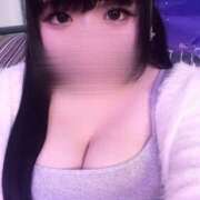 ヒメ日記 2026/03/02 23:32 投稿 ゆな 白いぽっちゃりさん