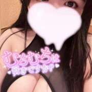 ヒメ日記 2026/03/07 21:42 投稿 ゆな 白いぽっちゃりさん