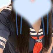 ヒメ日記 2026/03/08 19:32 投稿 ゆな 白いぽっちゃりさん