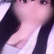 ヒメ日記 2026/03/15 17:12 投稿 ゆな 白いぽっちゃりさん