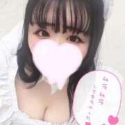 ヒメ日記 2026/03/25 20:28 投稿 ゆな 白いぽっちゃりさん