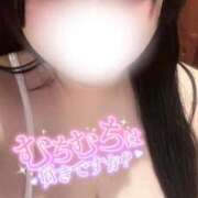 ゆな はやくっ♡ 白いぽっちゃりさん