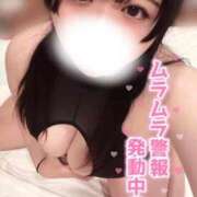 ヒメ日記 2026/04/10 13:58 投稿 ゆな 白いぽっちゃりさん