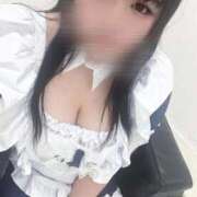 ヒメ日記 2026/04/17 14:58 投稿 ゆな 白いぽっちゃりさん