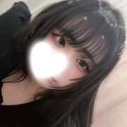 ヒメ日記 2026/04/17 18:16 投稿 ゆな 白いぽっちゃりさん