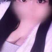 ヒメ日記 2026/04/17 23:08 投稿 ゆな 白いぽっちゃりさん