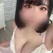 ゆな イメチェン♡ 白いぽっちゃりさん
