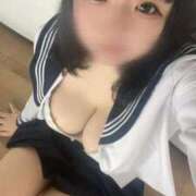ゆな いっぱい♡ 白いぽっちゃりさん