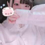 ヒメ日記 2026/05/22 20:01 投稿 こよみ まだ舐めたくて学園渋谷校〜舐めたくてグループ〜