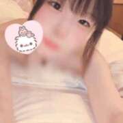 こよみ 28日！ まだ舐めたくて学園渋谷校〜舐めたくてグループ〜