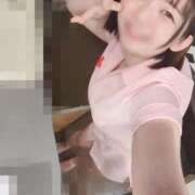 ヒメ日記 2024/12/12 07:36 投稿 のん【濃厚イチャイチャ】 ソープランド看護学院ディエックス