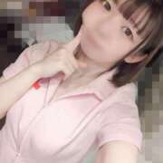 ヒメ日記 2024/12/12 17:04 投稿 のん【濃厚イチャイチャ】 ソープランド看護学院ディエックス