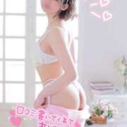 ヒメ日記 2024/12/12 21:03 投稿 のん【濃厚イチャイチャ】 ソープランド看護学院ディエックス