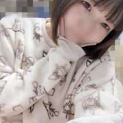 ヒメ日記 2024/12/13 07:48 投稿 のん【濃厚イチャイチャ】 ソープランド看護学院ディエックス