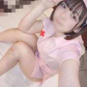 ヒメ日記 2024/12/13 16:57 投稿 のん【濃厚イチャイチャ】 ソープランド看護学院ディエックス