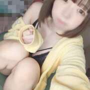 ヒメ日記 2024/12/14 02:27 投稿 のん【濃厚イチャイチャ】 ソープランド看護学院ディエックス