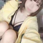 ヒメ日記 2024/12/17 07:48 投稿 のん【濃厚イチャイチャ】 ソープランド看護学院ディエックス