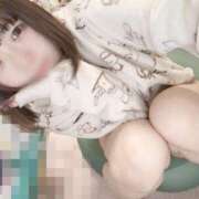 ヒメ日記 2024/12/18 07:48 投稿 のん【濃厚イチャイチャ】 ソープランド看護学院ディエックス