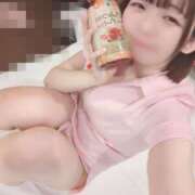 ヒメ日記 2024/12/18 17:03 投稿 のん【濃厚イチャイチャ】 ソープランド看護学院ディエックス