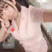 ヒメ日記 2024/12/19 01:27 投稿 のん【濃厚イチャイチャ】 ソープランド看護学院ディエックス