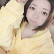 ヒメ日記 2024/12/24 07:42 投稿 のん【濃厚イチャイチャ】 ソープランド看護学院ディエックス