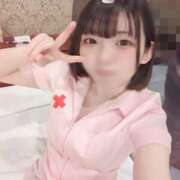 ヒメ日記 2024/12/25 00:57 投稿 のん【濃厚イチャイチャ】 ソープランド看護学院ディエックス