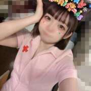 ヒメ日記 2024/12/25 17:04 投稿 のん【濃厚イチャイチャ】 ソープランド看護学院ディエックス