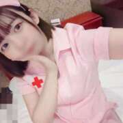 ヒメ日記 2024/12/26 17:00 投稿 のん【濃厚イチャイチャ】 ソープランド看護学院ディエックス