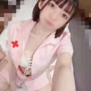 ヒメ日記 2024/12/29 07:33 投稿 のん【濃厚イチャイチャ】 ソープランド看護学院ディエックス