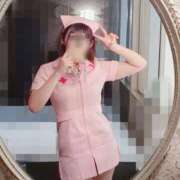 ヒメ日記 2024/12/30 04:12 投稿 のん【濃厚イチャイチャ】 ソープランド看護学院ディエックス