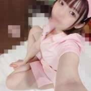 ヒメ日記 2024/12/30 07:33 投稿 のん【濃厚イチャイチャ】 ソープランド看護学院ディエックス