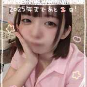 ヒメ日記 2024/12/30 17:03 投稿 のん【濃厚イチャイチャ】 ソープランド看護学院ディエックス