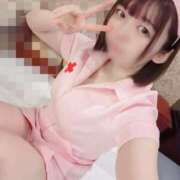 ヒメ日記 2025/01/06 07:34 投稿 のん【濃厚イチャイチャ】 ソープランド看護学院ディエックス