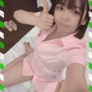 ヒメ日記 2025/01/06 16:57 投稿 のん【濃厚イチャイチャ】 ソープランド看護学院ディエックス