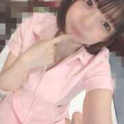 ヒメ日記 2025/01/08 16:58 投稿 のん【濃厚イチャイチャ】 ソープランド看護学院ディエックス