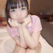 ヒメ日記 2025/01/09 17:04 投稿 のん【濃厚イチャイチャ】 ソープランド看護学院ディエックス