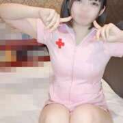 ヒメ日記 2025/01/10 01:12 投稿 のん【濃厚イチャイチャ】 ソープランド看護学院ディエックス