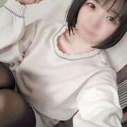 ヒメ日記 2025/01/12 07:42 投稿 のん【濃厚イチャイチャ】 ソープランド看護学院ディエックス